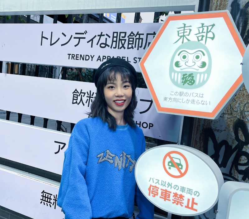 小林的第一张照片--包头相亲服务中心