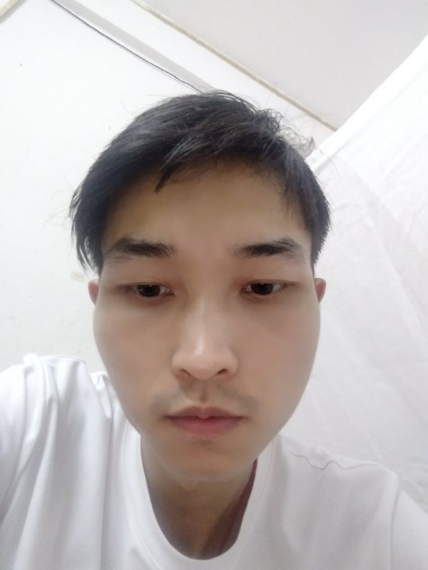 晴天的第一张照片--包头相亲服务中心