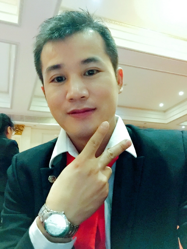 谦和葡萄酒的第一张照片--包头相亲服务中心