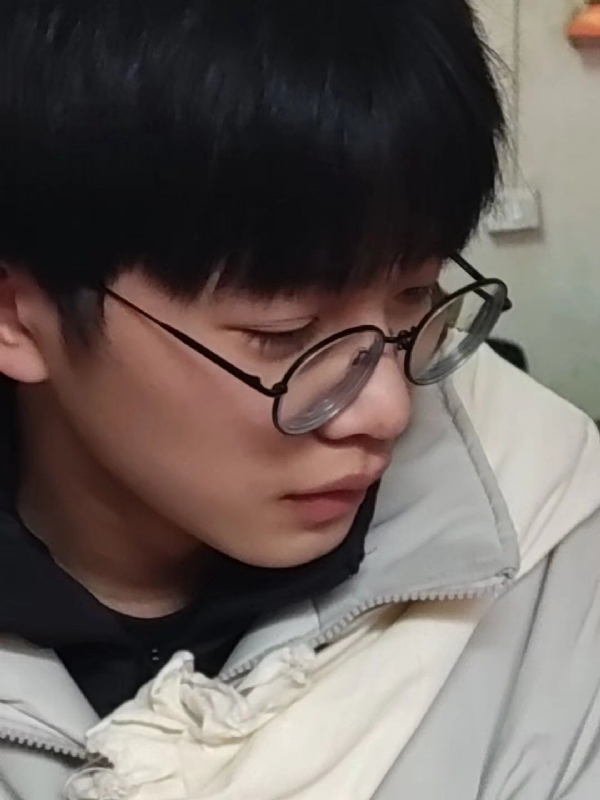 梦游的第一张照片--包头相亲服务中心