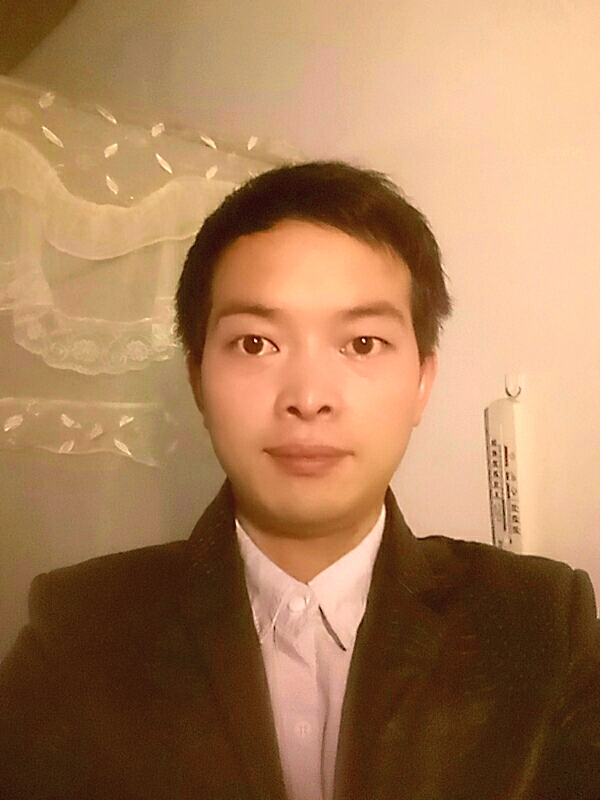 有你足矣的第一张照片--包头相亲服务中心