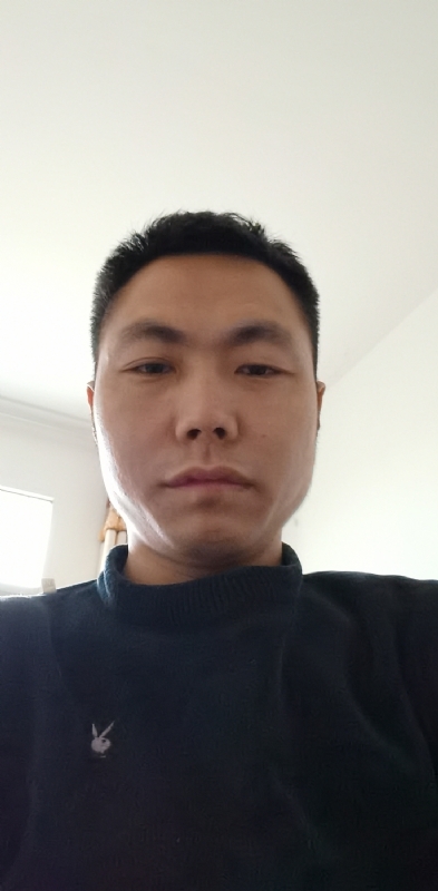 缘定今生的第一张照片--包头相亲服务中心