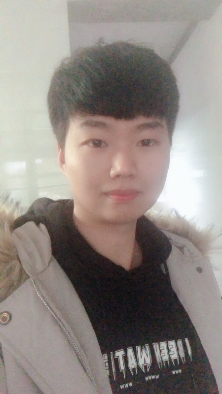 寻觅真爱的第一张照片--包头相亲服务中心