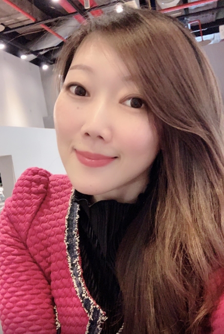 束hguue負的第一张照片--包头相亲服务中心