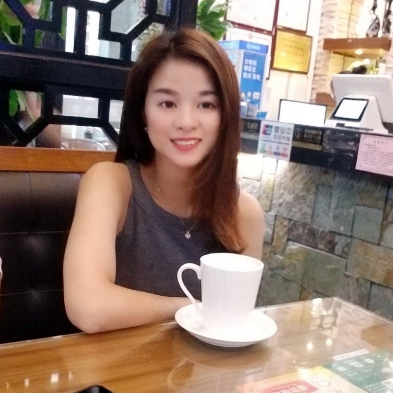 呢子的第一张照片--包头相亲服务中心