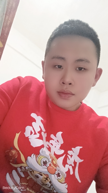 忠诚的第二张照片--包头相亲服务中心