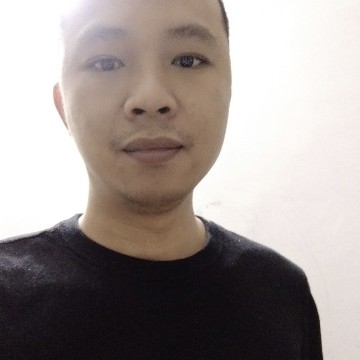 腾腾的第一张照片--包头相亲服务中心
