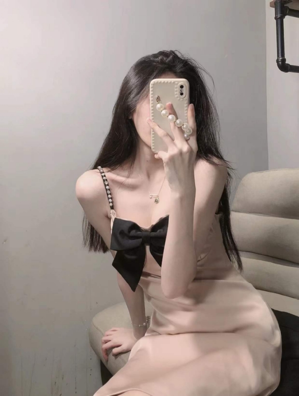 hulian的第一张照片--包头相亲服务中心