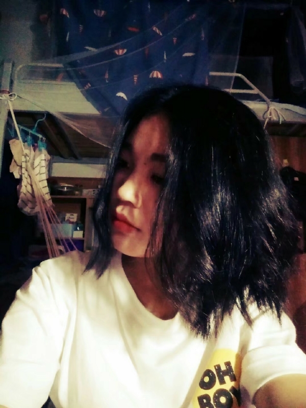 123木头人的第二张照片--包头相亲服务中心
