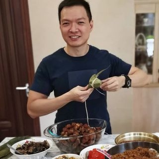 天蓝色的青的第一张照片--包头相亲服务中心