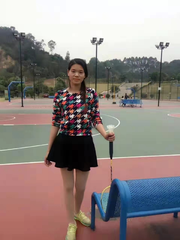 有你真好的第一张照片--包头相亲服务中心