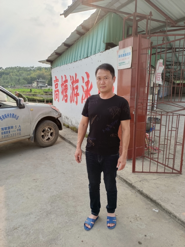往后有您的第一张照片--包头相亲服务中心