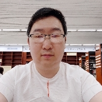 好人的第一张照片--包头相亲服务中心