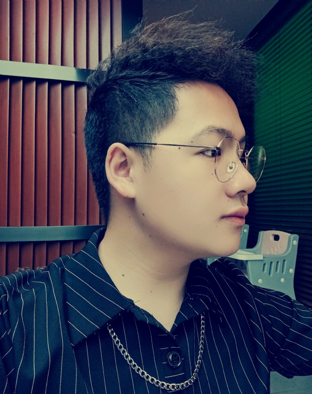 等风的人的第一张照片--包头相亲服务中心
