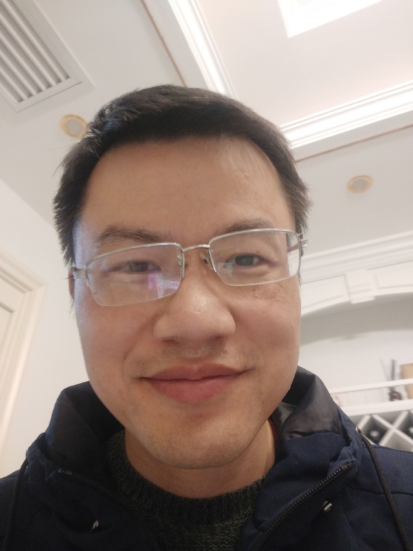 翔翔的第二张照片--包头相亲服务中心
