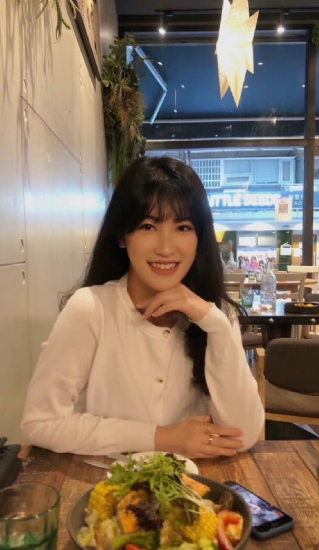 yawen827的第一张照片--包头相亲服务中心