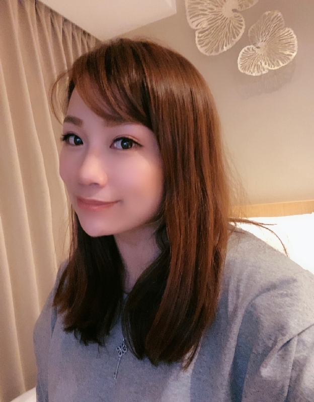 Judy的第一张照片--包头相亲服务中心