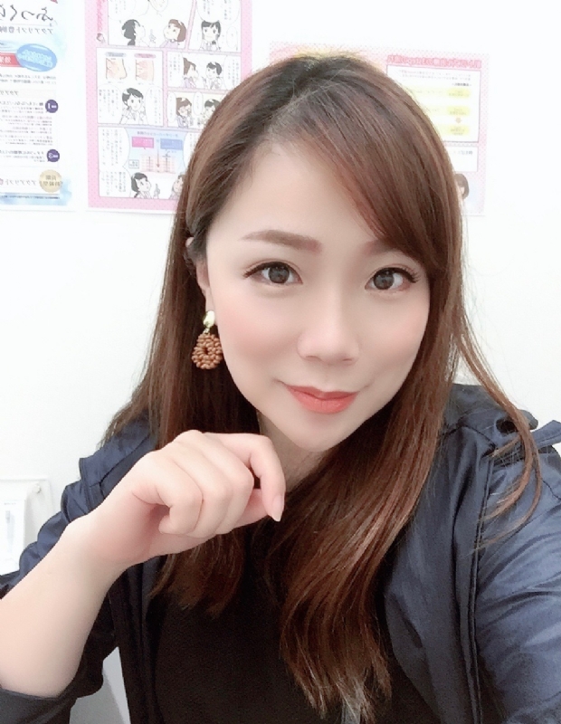 Judy的第二张照片--包头相亲服务中心