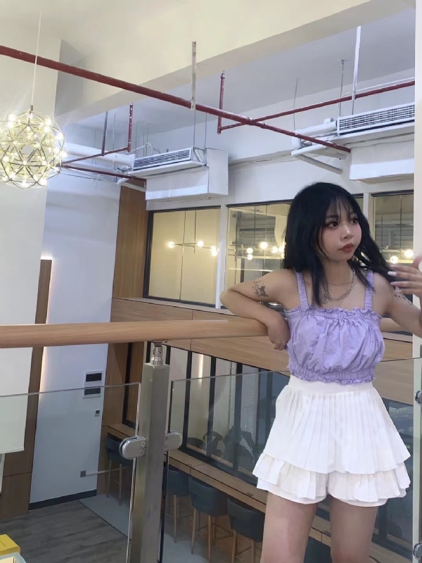 陈陈宝贝的第一张照片--包头相亲服务中心