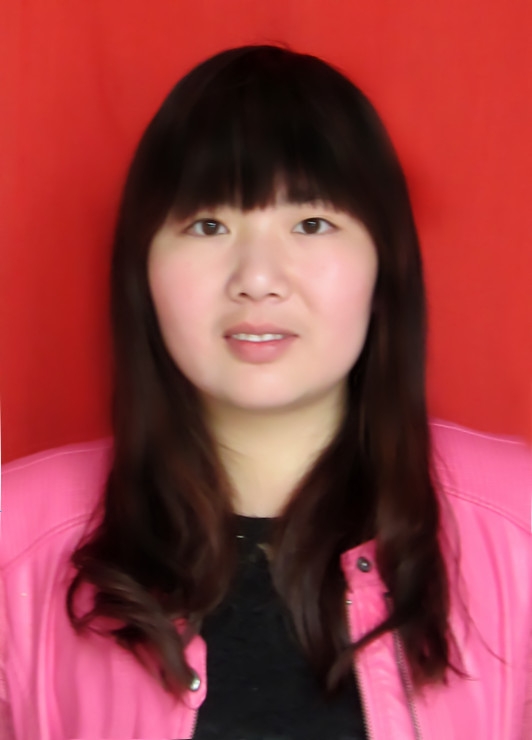 云飞儿的第二张照片--包头相亲服务中心