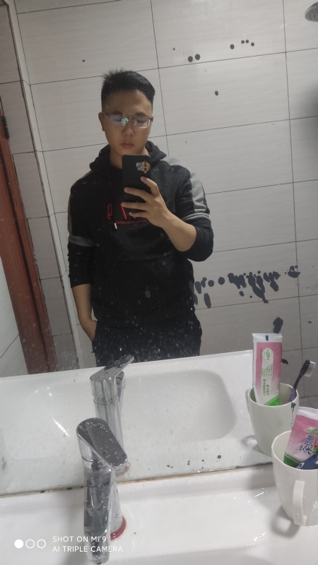 陈三三的第一张照片--包头相亲服务中心