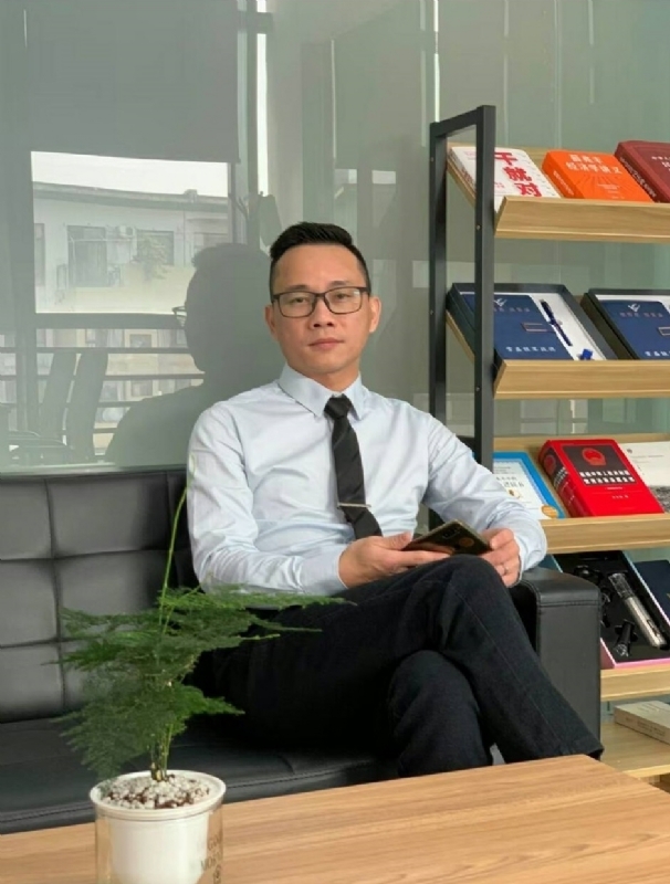 我這樣的男人的第五张照片--包头相亲服务中心