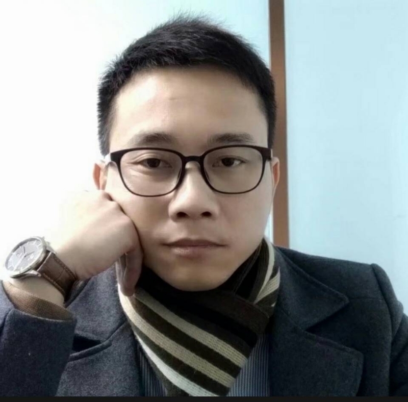 我這樣的男人的第七张照片--包头相亲服务中心