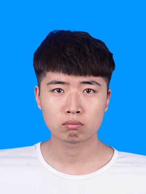 晴天的第一张照片--包头相亲服务中心