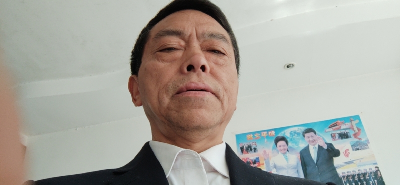jy的第一张照片--包头相亲服务中心