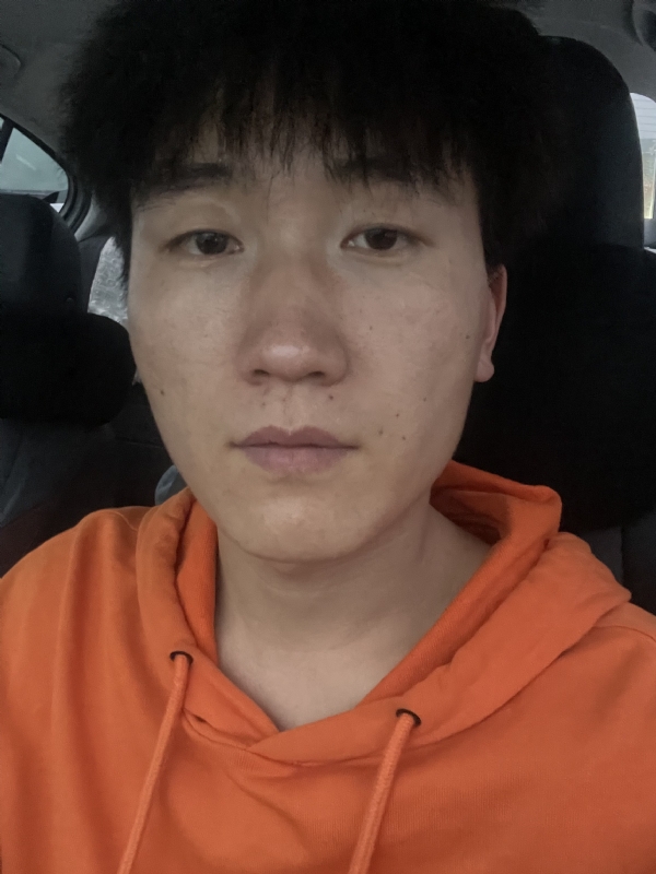 李的第一张照片--包头相亲服务中心