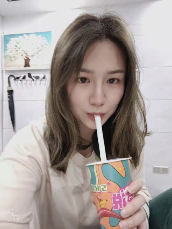 刘莲酥的第一张照片--包头相亲服务中心