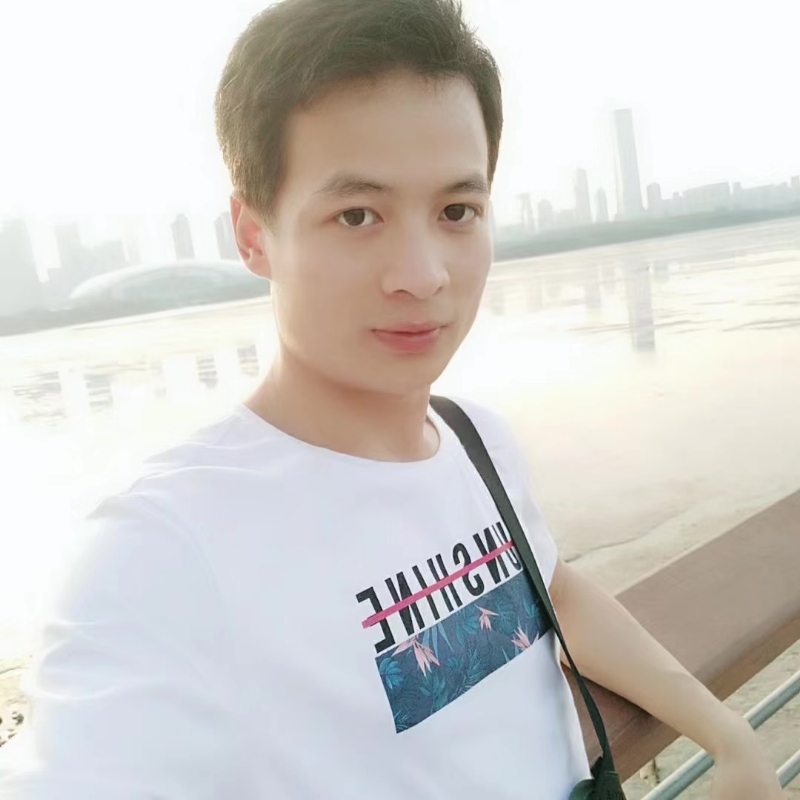 纯情又一的第一张照片--包头相亲服务中心