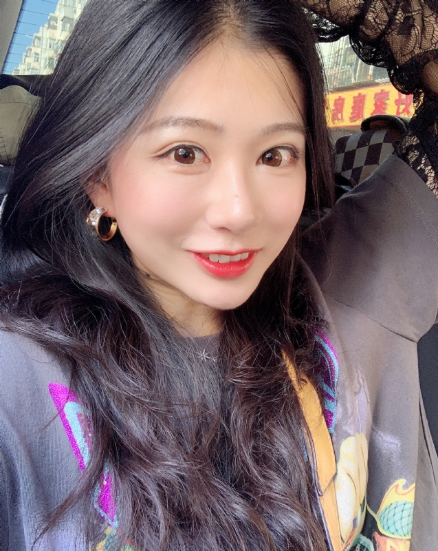 爱你的第二张照片--包头相亲服务中心
