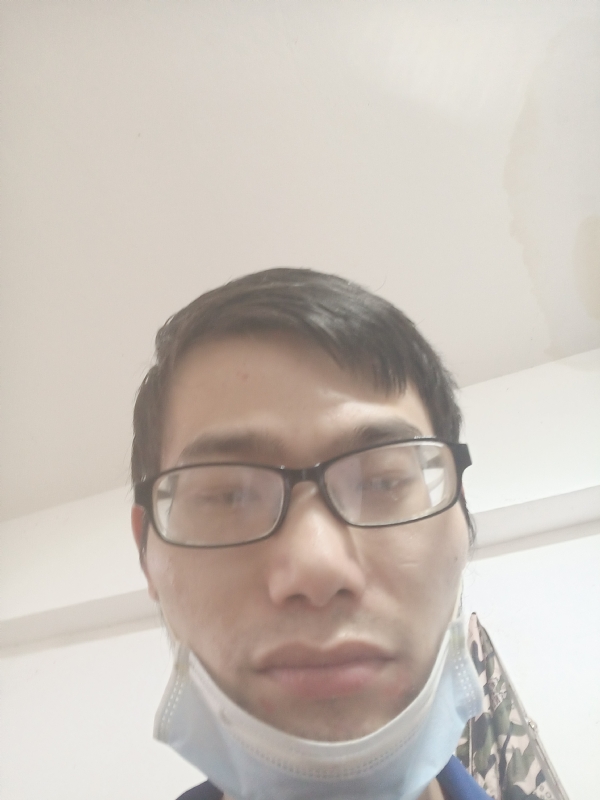 一路同行的第一张照片--包头相亲服务中心