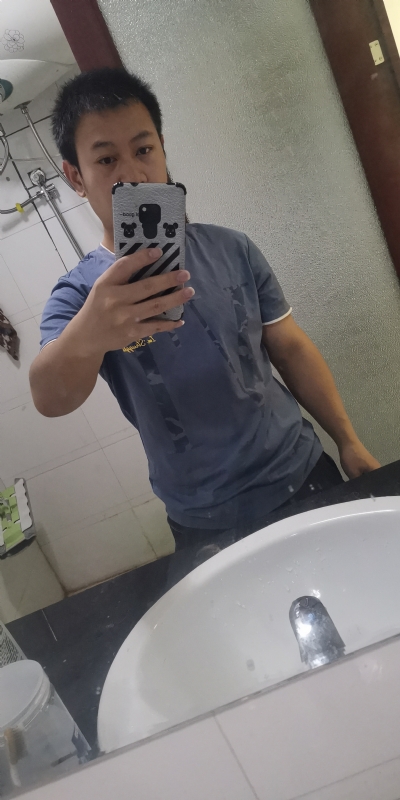 忧伤的盛宴的第一张照片--包头相亲服务中心
