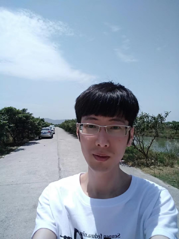 一叶知秋的第二张照片--包头相亲服务中心