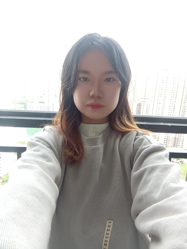 baobei的第一张照片--包头相亲服务中心