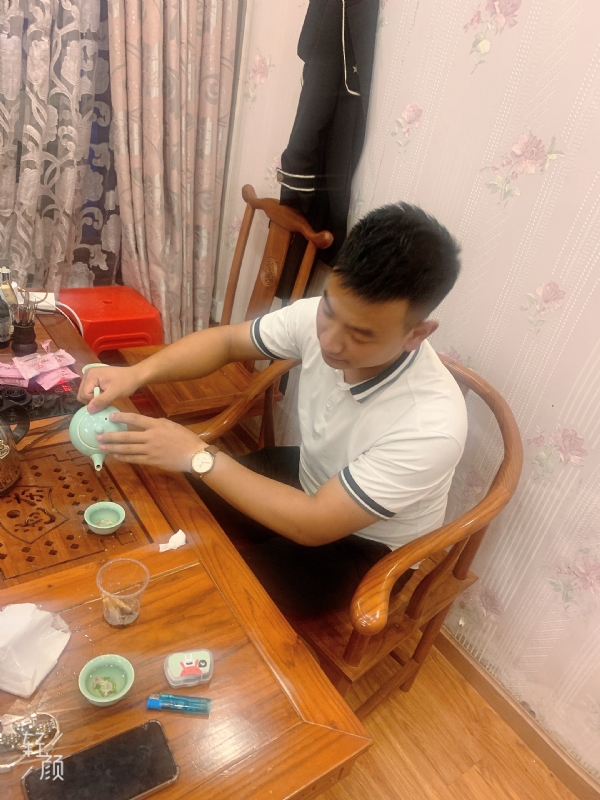 古有风琴的第二张照片--包头相亲服务中心