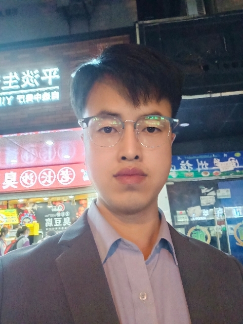 sunsong的第一张照片--包头相亲服务中心