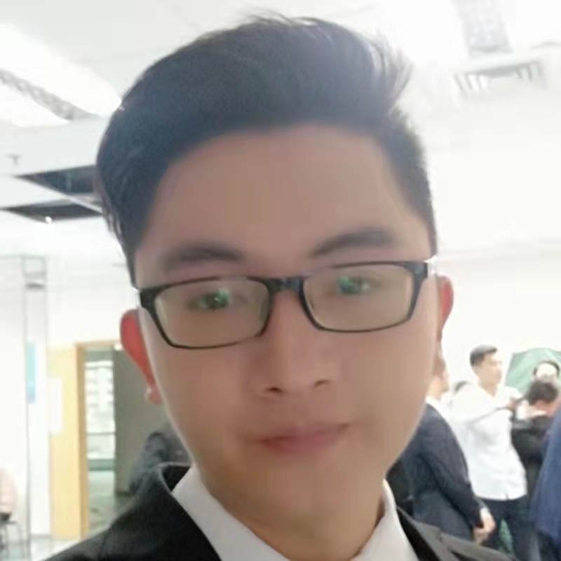 非酋的第一张照片--包头相亲服务中心