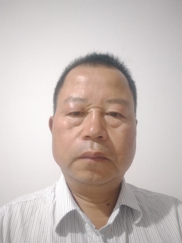 zhou的第一张照片--包头相亲服务中心