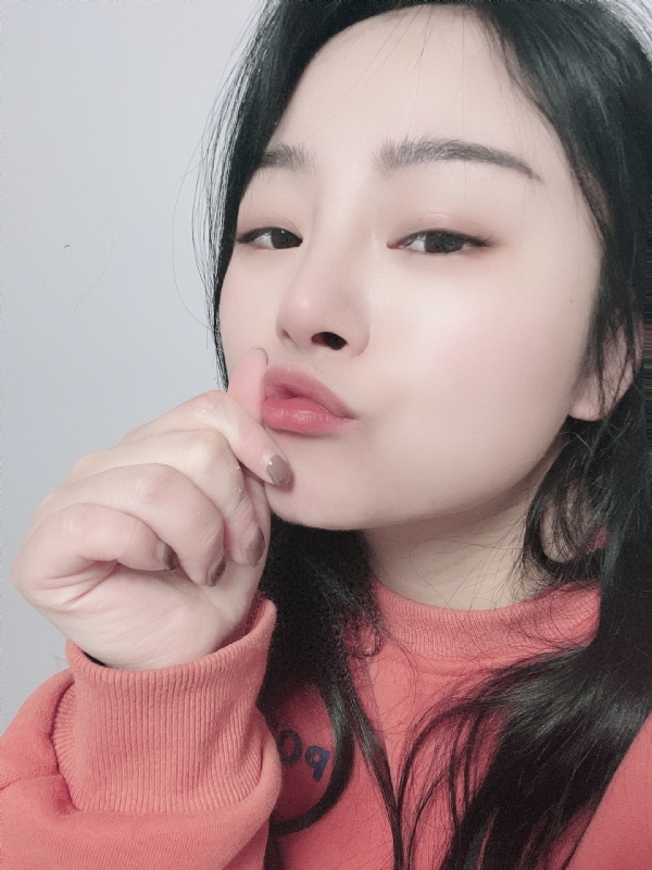 喵喵的第一张照片--包头相亲服务中心