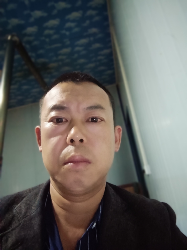 寻找温暖的家的第一张照片--包头相亲服务中心