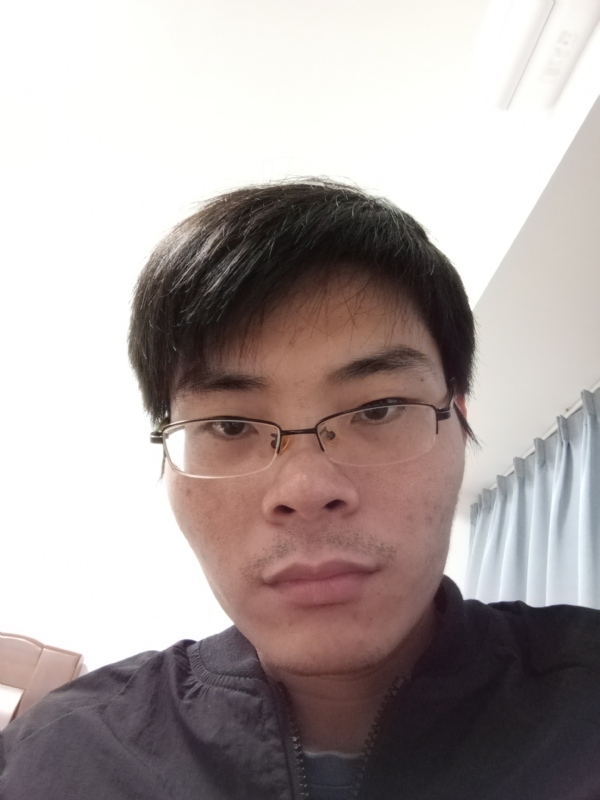 鱼秋南的第一张照片--包头相亲服务中心