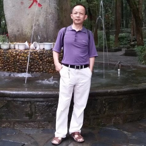 无垠的第一张照片--包头相亲服务中心