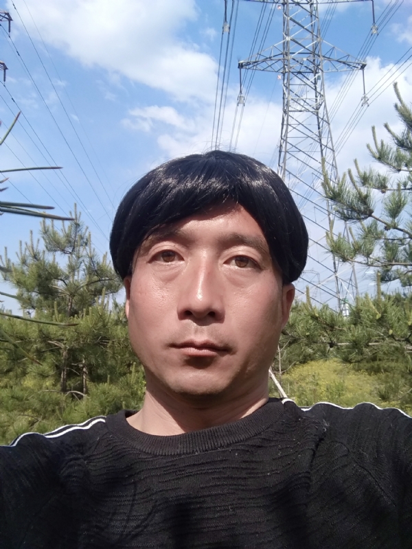 鹏友的第一张照片--包头相亲服务中心