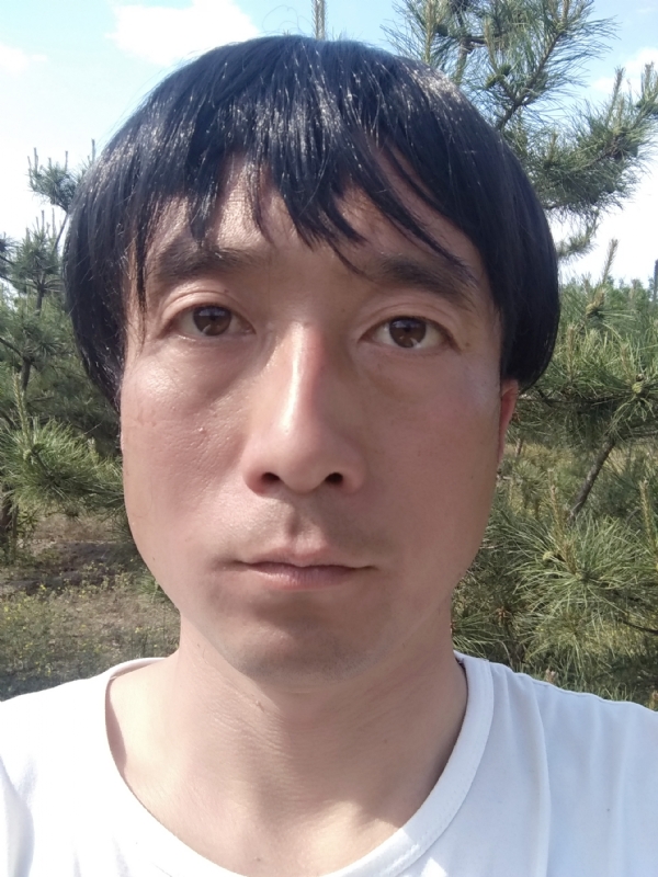 鹏友的第三张照片--包头相亲服务中心