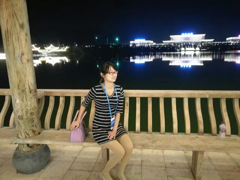 过眼云烟的第五张照片--包头相亲服务中心