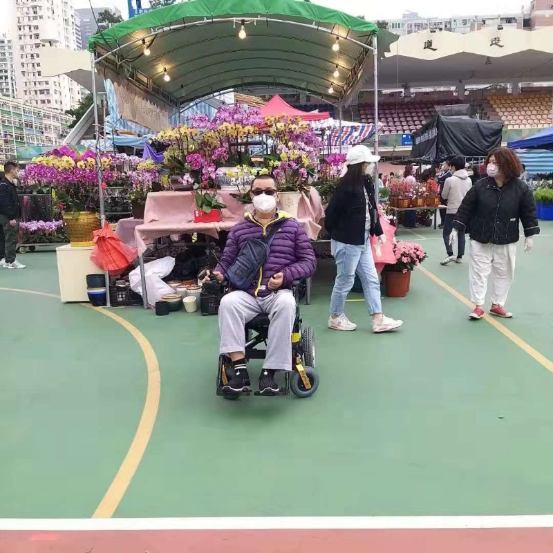 蝦哥的第一张照片--包头相亲服务中心