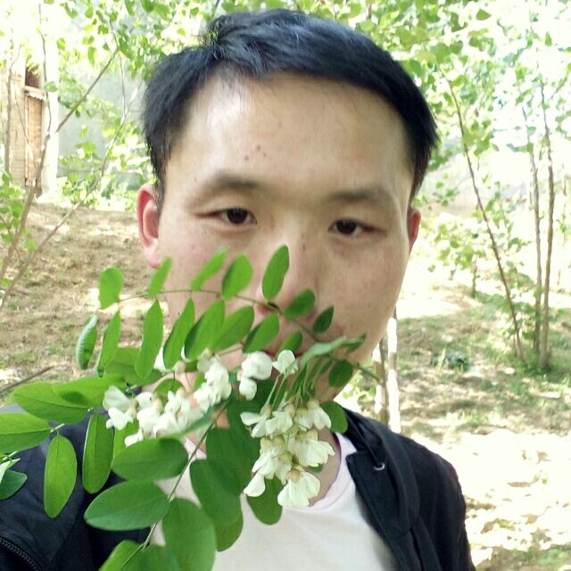 爱周口的第一张照片--包头相亲服务中心